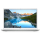 Dell Inspiron 5402 i5-1135G7/16GB/512/Win10 - 657864 - zdjęcie 6